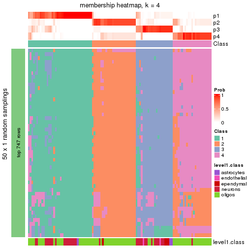 plot of chunk tab-node-0222-membership-heatmap-3