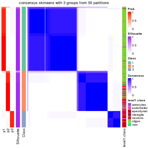 plot of chunk tab-node-03-consensus-heatmap-2