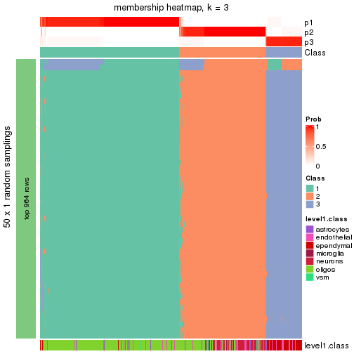 plot of chunk tab-node-03-membership-heatmap-2