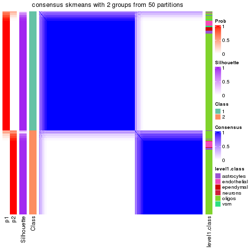 plot of chunk tab-node-031-consensus-heatmap-1