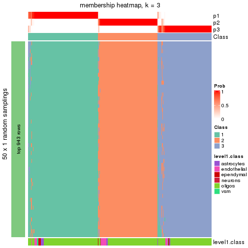 plot of chunk tab-node-031-membership-heatmap-2