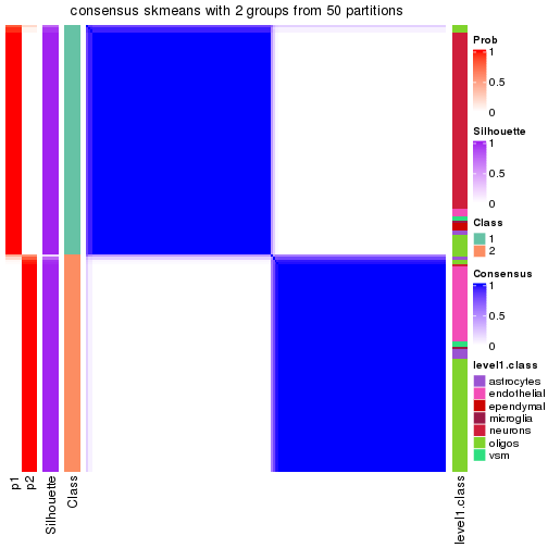 plot of chunk tab-node-032-consensus-heatmap-1