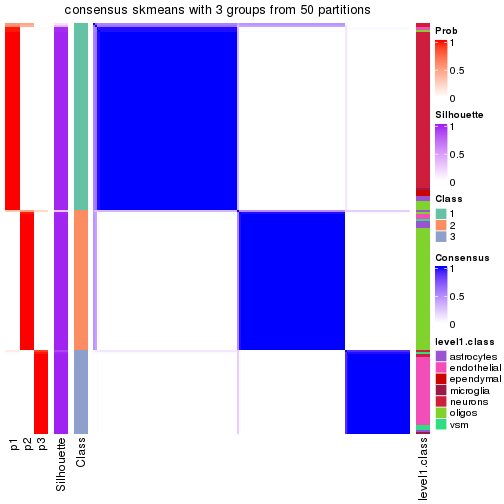 plot of chunk tab-node-032-consensus-heatmap-2