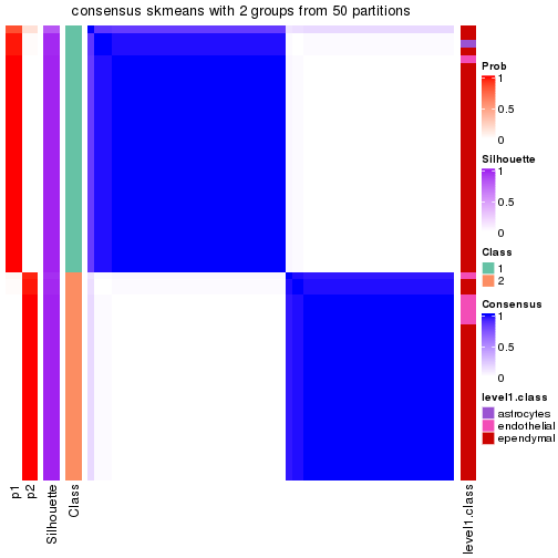 plot of chunk tab-node-033-consensus-heatmap-1