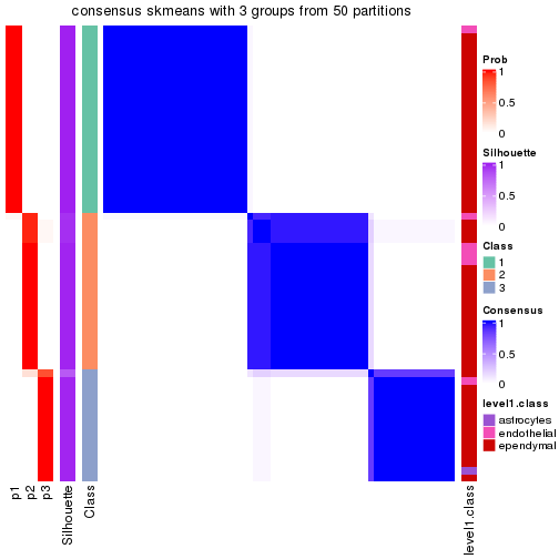 plot of chunk tab-node-033-consensus-heatmap-2