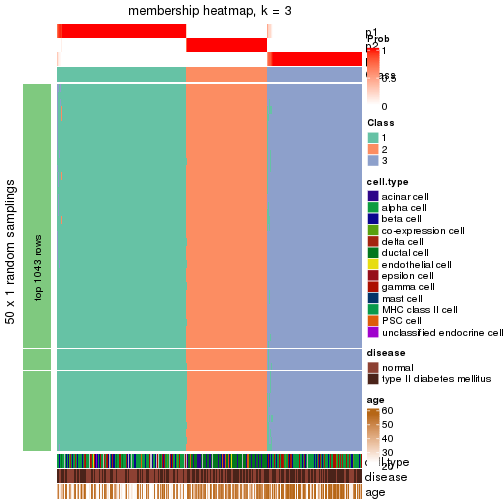 plot of chunk tab-node-02-membership-heatmap-2