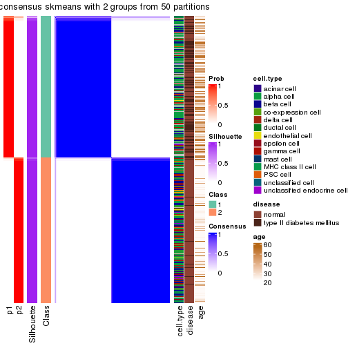 plot of chunk tab-node-021-consensus-heatmap-1