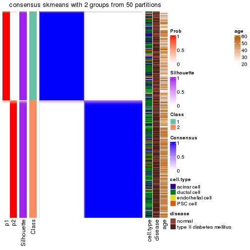 plot of chunk tab-node-022-consensus-heatmap-1