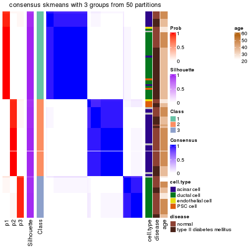 plot of chunk tab-node-02211-consensus-heatmap-2