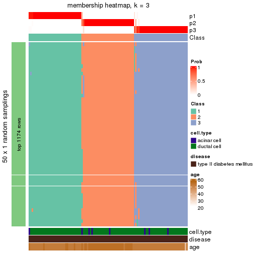 plot of chunk tab-node-02221-membership-heatmap-2