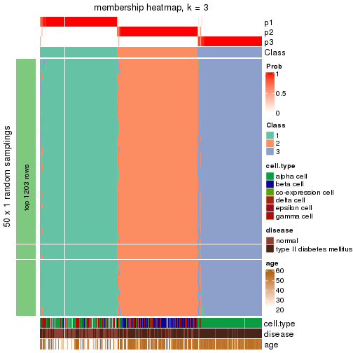 plot of chunk tab-node-024-membership-heatmap-2