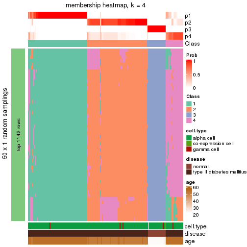 plot of chunk tab-node-0243-membership-heatmap-3