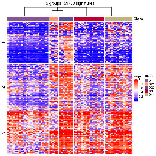 plot of chunk tab-get-signatures-from-hierarchical-partition-5