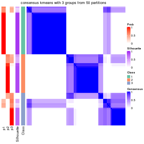 plot of chunk tab-node-0-consensus-heatmap-2