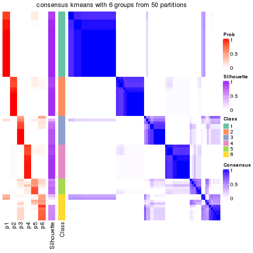 plot of chunk tab-node-0-consensus-heatmap-5