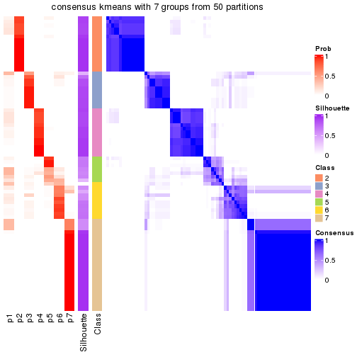 plot of chunk tab-node-0-consensus-heatmap-6