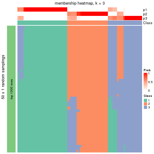 plot of chunk tab-node-0-membership-heatmap-2