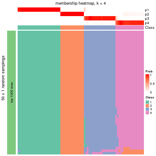 plot of chunk tab-node-0-membership-heatmap-3