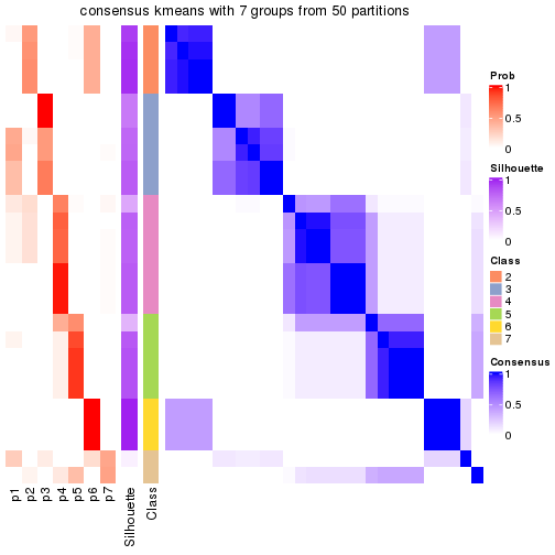 plot of chunk tab-node-01-consensus-heatmap-6