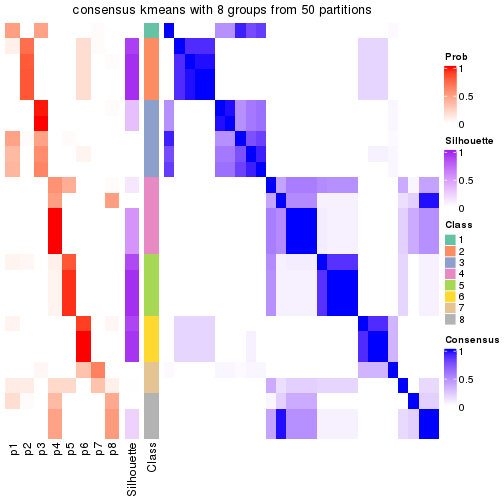 plot of chunk tab-node-01-consensus-heatmap-7