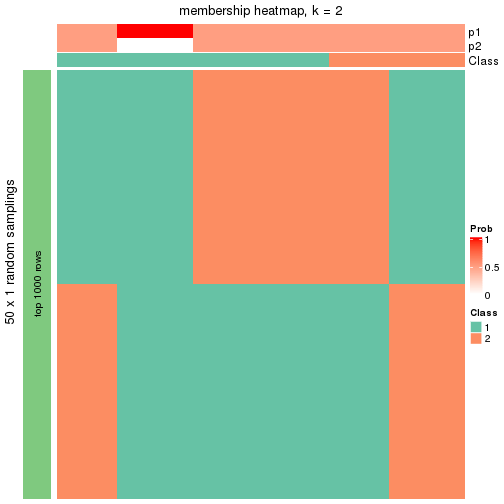 plot of chunk tab-node-01-membership-heatmap-1