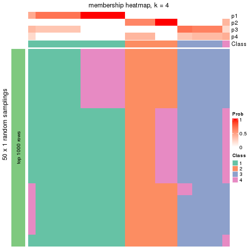 plot of chunk tab-node-01-membership-heatmap-3