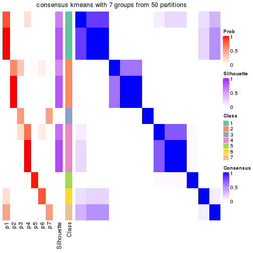 plot of chunk tab-node-011-consensus-heatmap-6