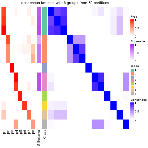 plot of chunk tab-node-011-consensus-heatmap-7