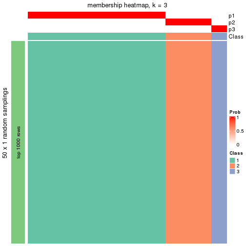 plot of chunk tab-node-011-membership-heatmap-2