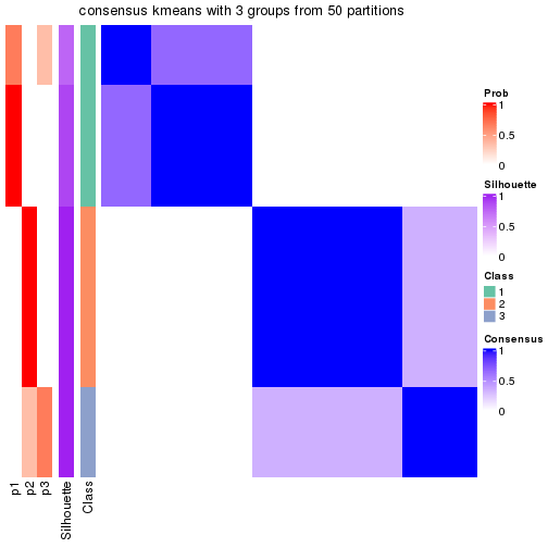 plot of chunk tab-node-02-consensus-heatmap-2