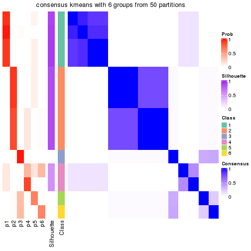 plot of chunk tab-node-02-consensus-heatmap-5