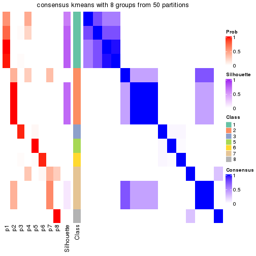 plot of chunk tab-node-02-consensus-heatmap-7