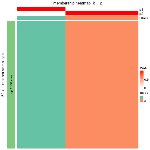 plot of chunk tab-node-02-membership-heatmap-1