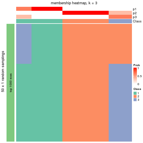 plot of chunk tab-node-02-membership-heatmap-2