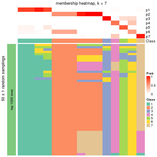 plot of chunk tab-node-02-membership-heatmap-6