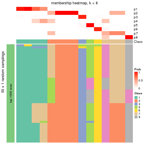 plot of chunk tab-node-02-membership-heatmap-7