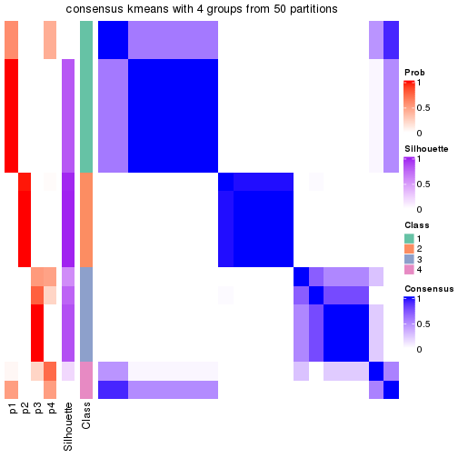 plot of chunk tab-node-03-consensus-heatmap-3