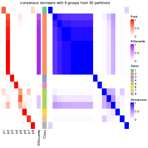 plot of chunk tab-node-04-consensus-heatmap-7