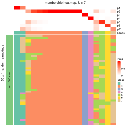 plot of chunk tab-node-04-membership-heatmap-6