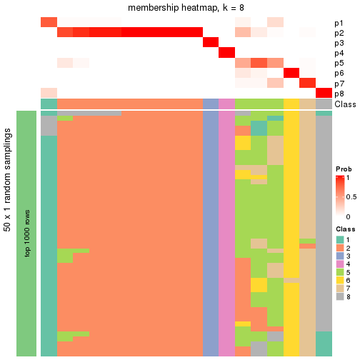 plot of chunk tab-node-04-membership-heatmap-7