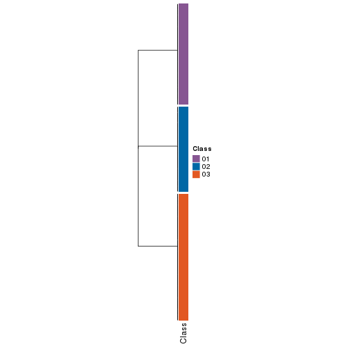 plot of chunk tab-collect-classes-from-hierarchical-partition-20