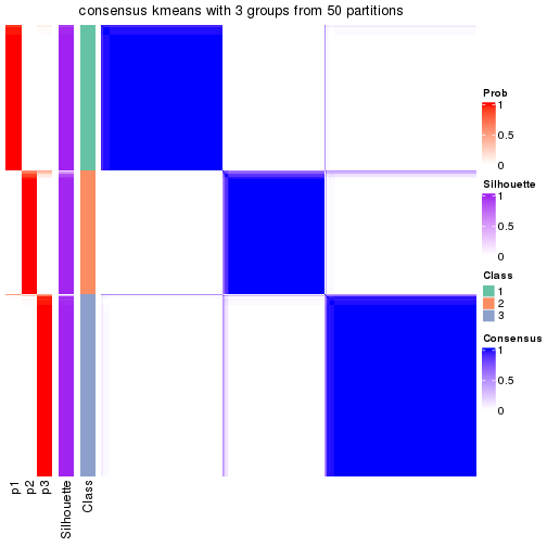 plot of chunk tab-node-0-consensus-heatmap-2