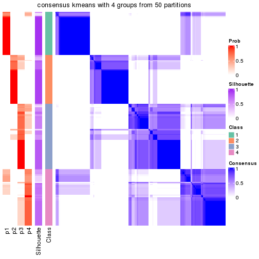 plot of chunk tab-node-0-consensus-heatmap-3