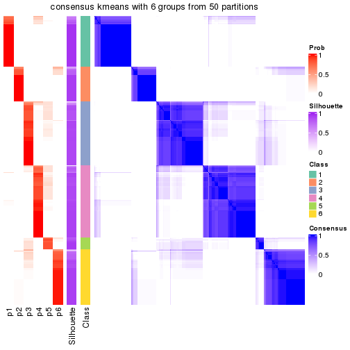 plot of chunk tab-node-0-consensus-heatmap-5