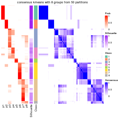 plot of chunk tab-node-0-consensus-heatmap-7