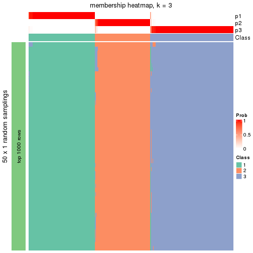 plot of chunk tab-node-0-membership-heatmap-2