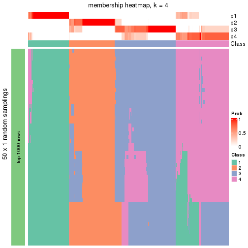 plot of chunk tab-node-0-membership-heatmap-3