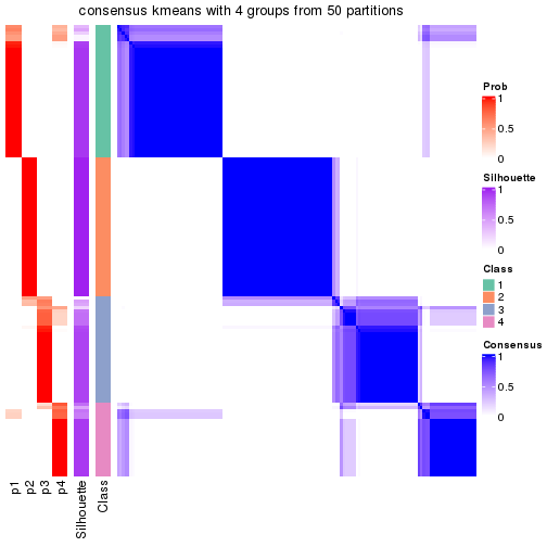 plot of chunk tab-node-01-consensus-heatmap-3