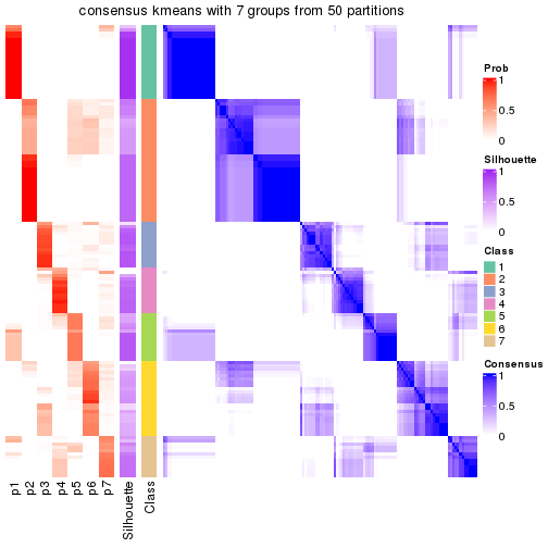 plot of chunk tab-node-01-consensus-heatmap-6