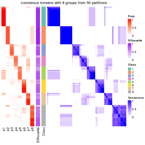 plot of chunk tab-node-01-consensus-heatmap-7